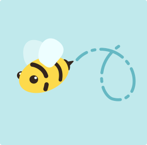Daisy Cakes logo