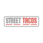 Street Tacos LV III logo