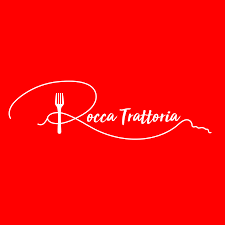 Rocca Trattoria Italian Restaurant logo