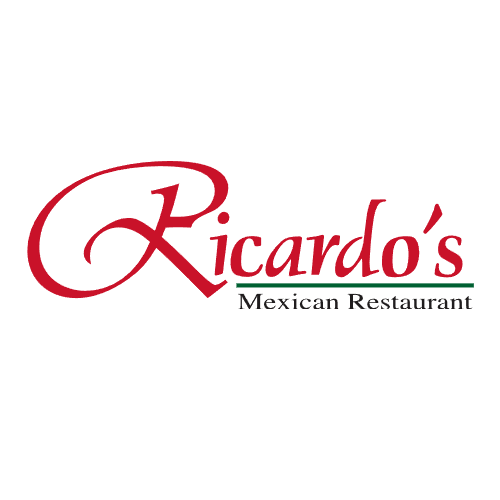Ricardo's Mexican Restaurant logo