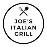 Joe’s Italian Restaurant (Farmington) logo