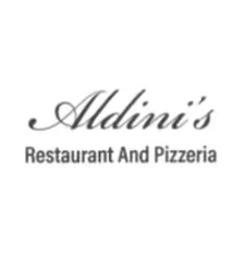 Aldini's Restaurant (Catering) logo