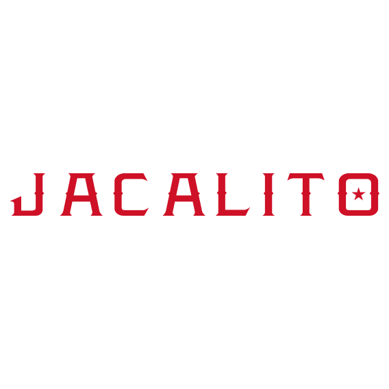 Jacalito Grill logo