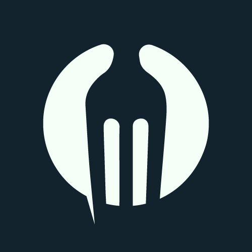 YourMenu® logo