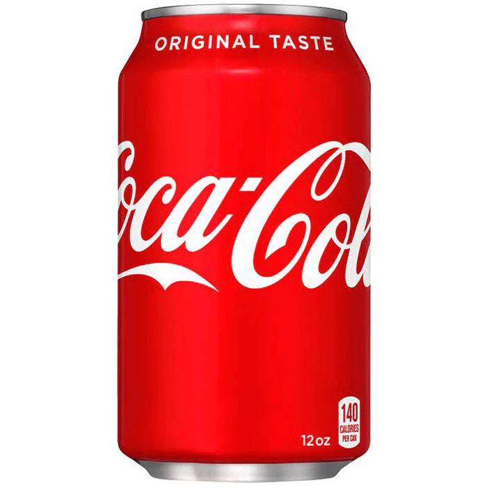 Coke at Marathon Deli in College Park, MD 20740 | YourMenu Online Ordering