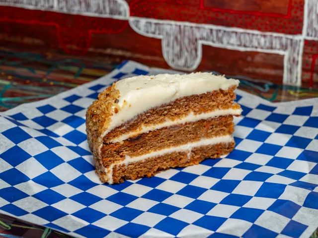 Cakes at Marathon Deli in College Park, MD 20740 | YourMenu Online Ordering