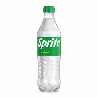 Sprite Bottle 16oz at Paraiso Latino Restaurant & Bakery in HERNDON, VA 20170 | YourMenu Online Ordering Sprite Bottle 16oz at Paraiso Latino Restaurant & Bakery in HERNDON, VA 20170 | YourMenu Online Ordering