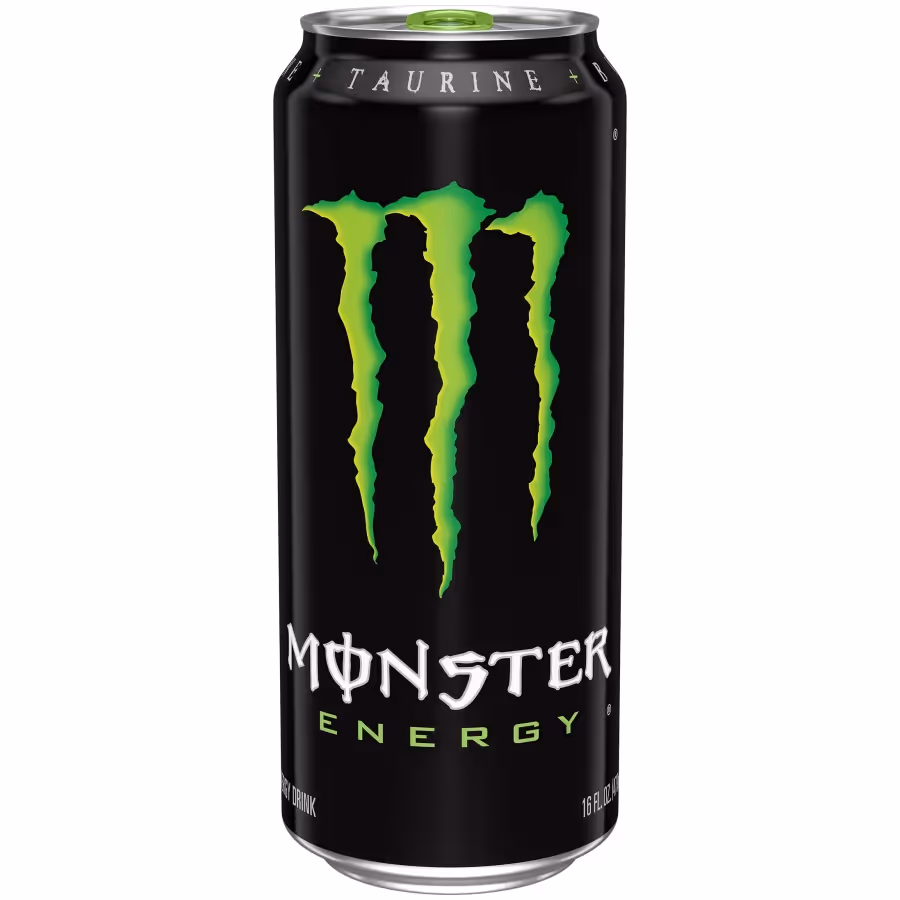 Monster Energy at Paraiso Latino Restaurant & Bakery in HERNDON, VA 20170 | YourMenu Online Ordering Monster Energy at Paraiso Latino Restaurant & Bakery in HERNDON, VA 20170 | YourMenu Online Ordering