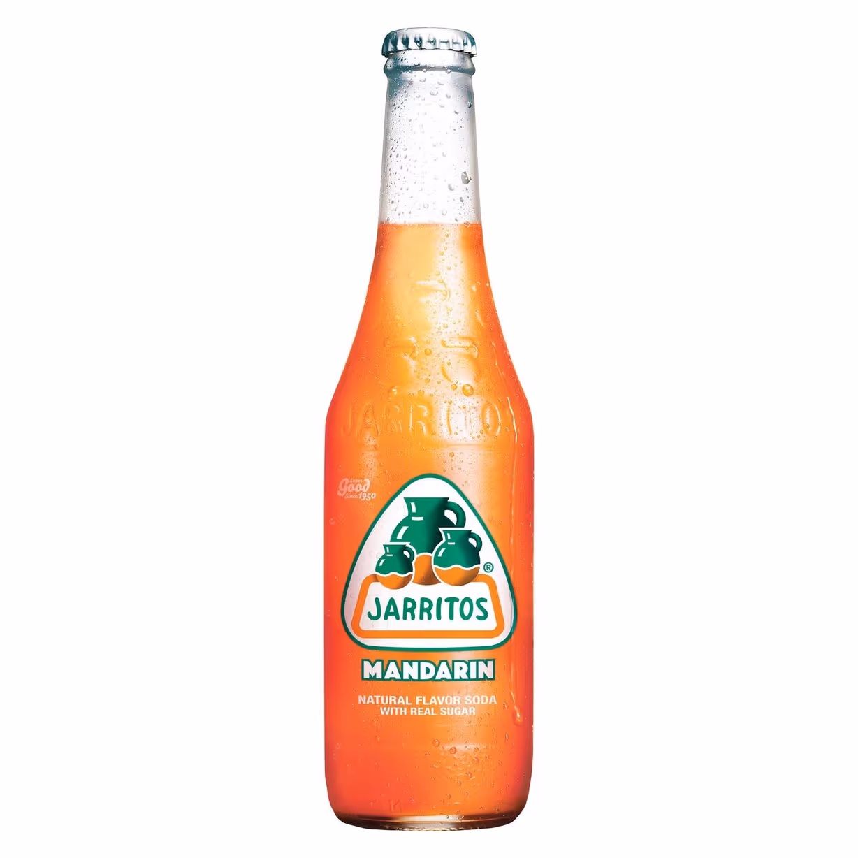 Jarritos Mandarin\Mandarina (Glass\Botella) 12oz at Paraiso Latino Restaurant & Bakery in HERNDON, VA 20170 | YourMenu Online Ordering Jarritos Mandarin\Mandarina (Glass\Botella) 12oz at Paraiso Latino Restaurant & Bakery in HERNDON, VA 20170 | YourMenu Online Ordering