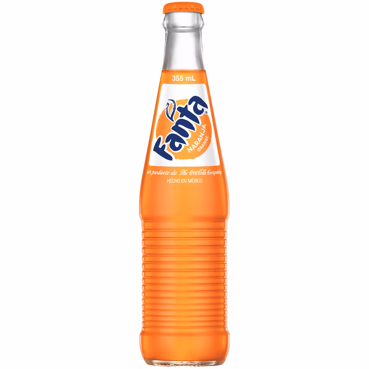 Fanta Orange Glass\Botella 12oz at Paraiso Latino Restaurant & Bakery in HERNDON, VA 20170 | YourMenu Online Ordering Fanta Orange Glass\Botella 12oz at Paraiso Latino Restaurant & Bakery in HERNDON, VA 20170 | YourMenu Online Ordering