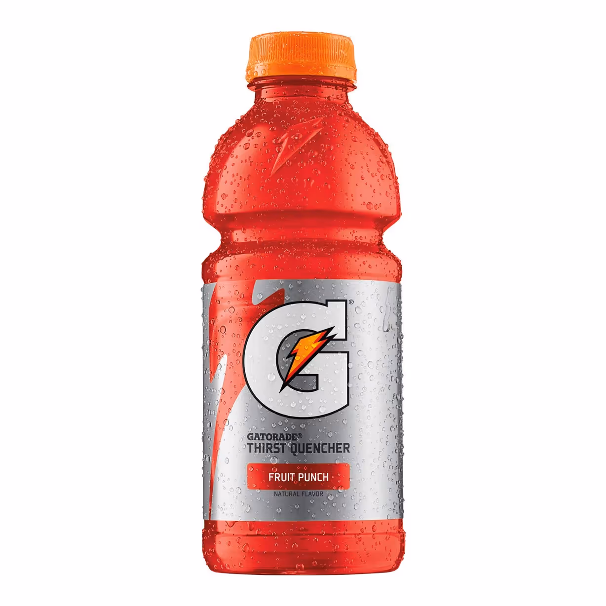Gatorade Fruit Punch 20oz at Paraiso Latino Restaurant & Bakery in HERNDON, VA 20170 | YourMenu Online Ordering Gatorade Fruit Punch 20oz at Paraiso Latino Restaurant & Bakery in HERNDON, VA 20170 | YourMenu Online Ordering