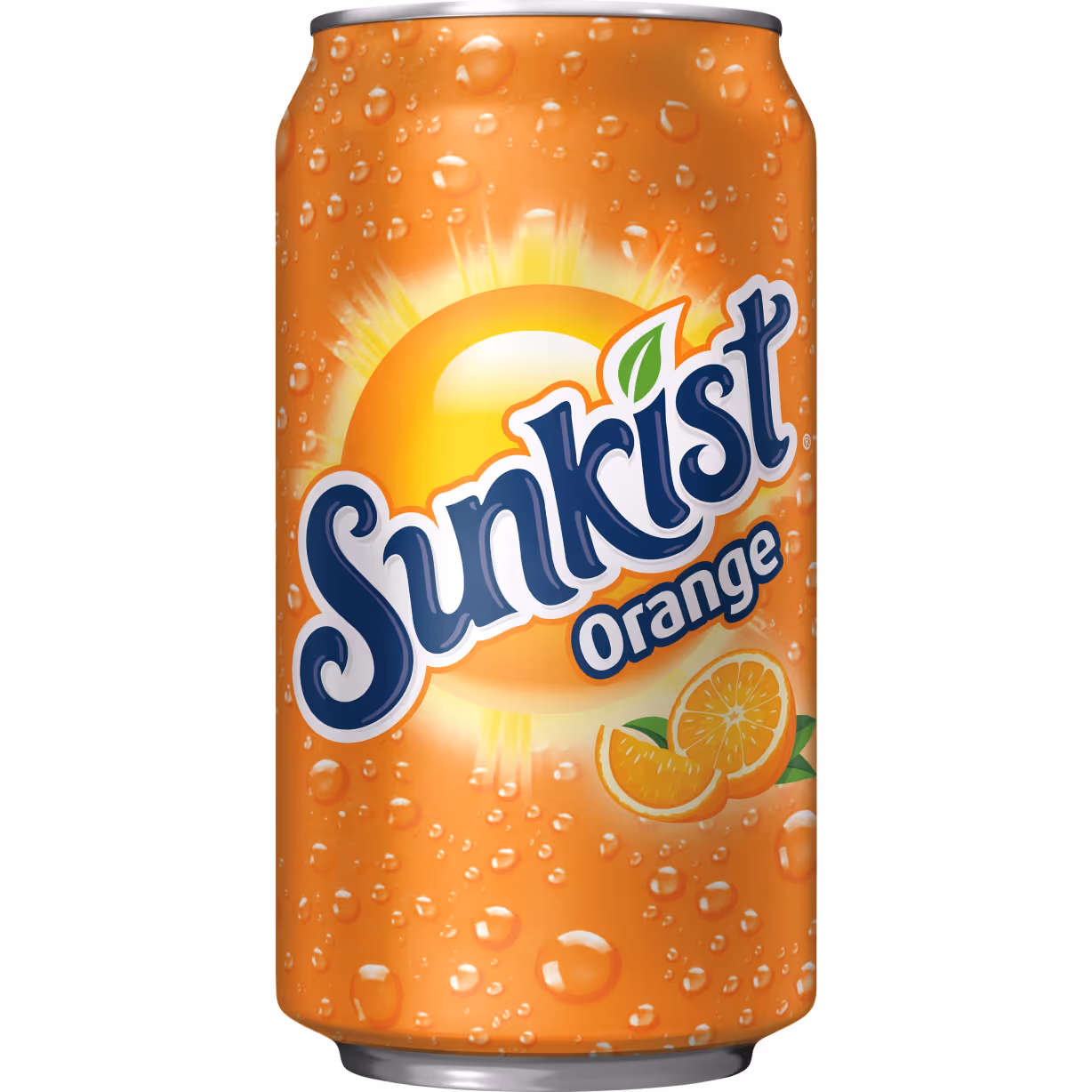 Sunkist Orange Can 12oz at Paraiso Latino Restaurant & Bakery in HERNDON, VA 20170 | YourMenu Online Ordering Sunkist Orange Can 12oz at Paraiso Latino Restaurant & Bakery in HERNDON, VA 20170 | YourMenu Online Ordering