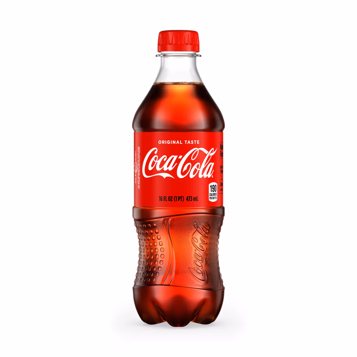 Coca Cola Bottle 16oz at Paraiso Latino Restaurant & Bakery in HERNDON, VA 20170 | YourMenu Online Ordering Coca Cola Bottle 16oz at Paraiso Latino Restaurant & Bakery in HERNDON, VA 20170 | YourMenu Online Ordering