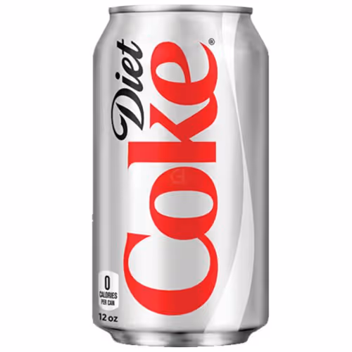Diet Coca Cola Can 12oz at Paraiso Latino Restaurant & Bakery in HERNDON, VA 20170 | YourMenu Online Ordering Diet Coca Cola Can 12oz at Paraiso Latino Restaurant & Bakery in HERNDON, VA 20170 | YourMenu Online Ordering
