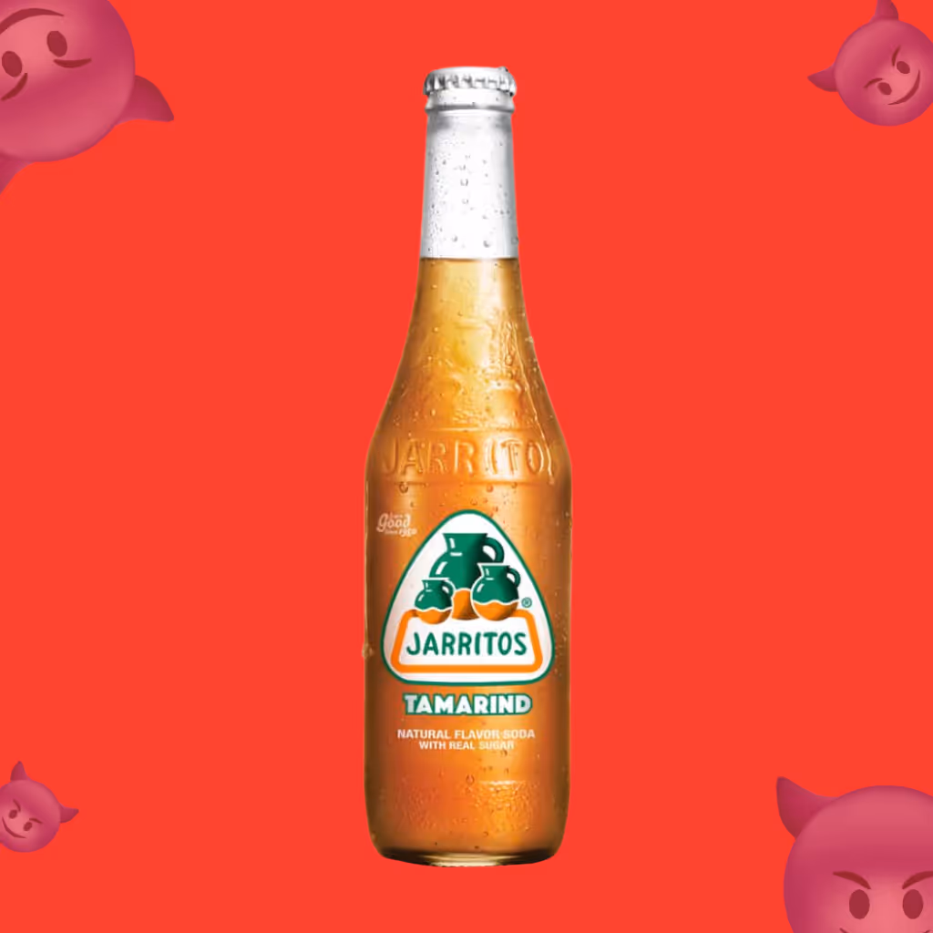 Jarritos Tamarind \Tamarindo 16oz at Paraiso Latino Restaurant & Bakery in HERNDON, VA 20170 | YourMenu Online Ordering Jarritos Tamarind \Tamarindo 16oz at Paraiso Latino Restaurant & Bakery in HERNDON, VA 20170 | YourMenu Online Ordering