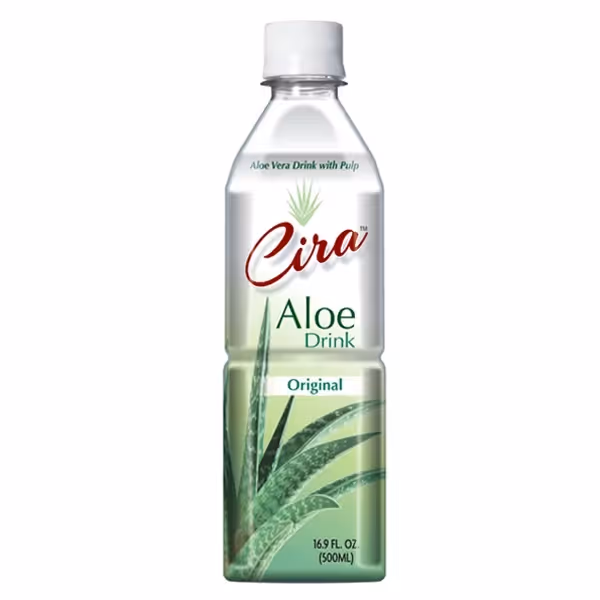 Cira Aloe at Paraiso Latino Restaurant & Bakery in HERNDON, VA 20170 | YourMenu Online Ordering Cira Aloe at Paraiso Latino Restaurant & Bakery in HERNDON, VA 20170 | YourMenu Online Ordering