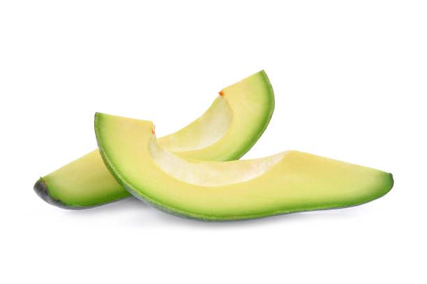 Aguacate at Paraiso Latino Restaurant & Bakery in HERNDON, VA 20170 | YourMenu Online Ordering Aguacate at Paraiso Latino Restaurant & Bakery in HERNDON, VA 20170 | YourMenu Online Ordering