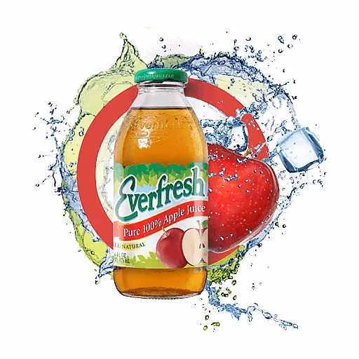 Everfresh Regular at Paraiso Latino Restaurant & Bakery in HERNDON, VA 20170 | YourMenu Online Ordering Everfresh Regular at Paraiso Latino Restaurant & Bakery in HERNDON, VA 20170 | YourMenu Online Ordering