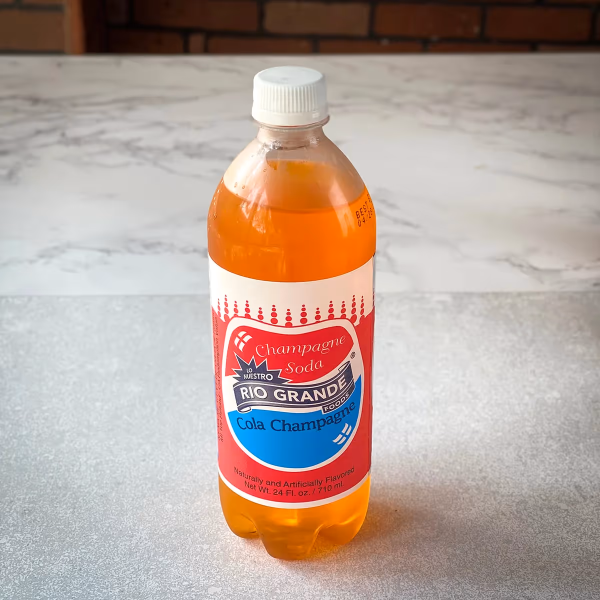 Cola Champagne 24oz at Paraiso Latino Restaurant & Bakery in HERNDON, VA 20170 | YourMenu Online Ordering Cola Champagne 24oz at Paraiso Latino Restaurant & Bakery in HERNDON, VA 20170 | YourMenu Online Ordering