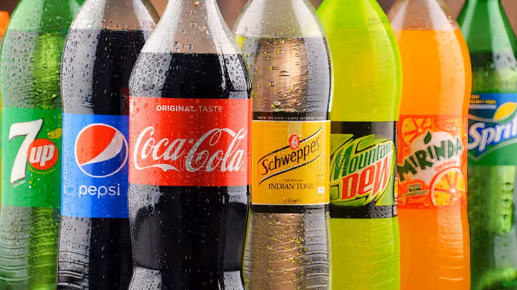 Canned Soda at Frank's Burger Place in SILVER SPRING, MD 20902 | YourMenu Online Ordering Canned Soda at Frank's Burger Place in SILVER SPRING, MD 20902 | YourMenu Online Ordering