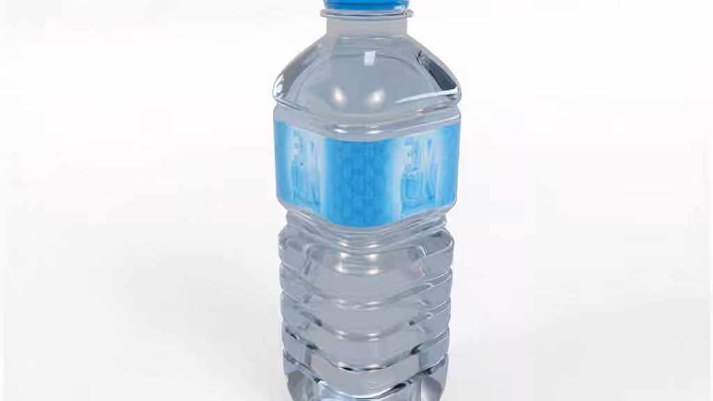Bottle Water at Frank's Burger Place in SILVER SPRING, MD 20902 | YourMenu Online Ordering Bottle Water at Frank's Burger Place in SILVER SPRING, MD 20902 | YourMenu Online Ordering