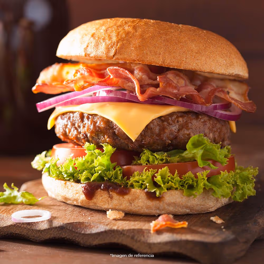 Cheeseburgers at FOOD MADNESS CAFE in Boca Raton, FL 33487 | YourMenu Online Ordering