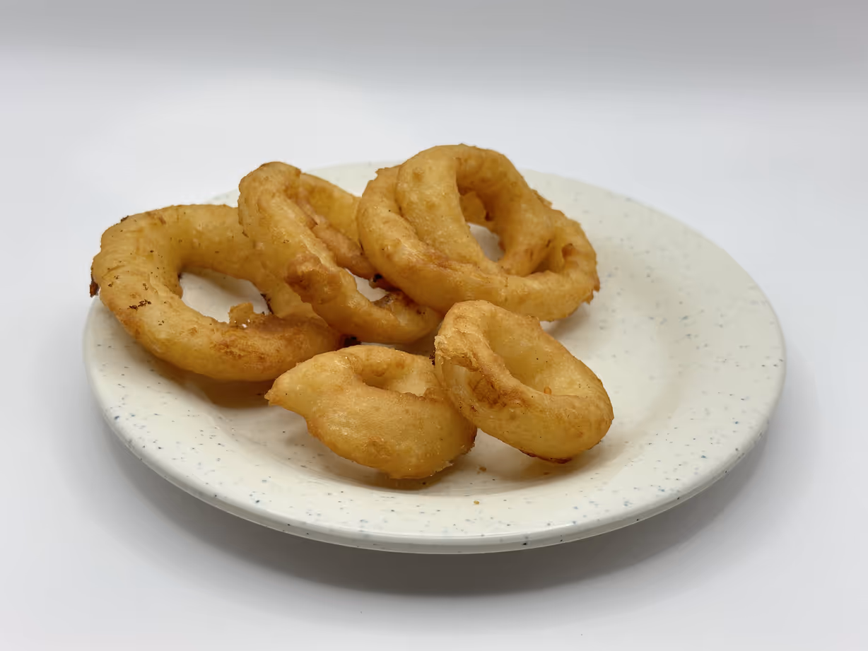 Onion Rings at Middle River Inn Sports Bar & Grill in Middle River, MD 21220 | YourMenu Online Ordering Onion Rings at Middle River Inn Sports Bar & Grill in Middle River, MD 21220 | YourMenu Online Ordering