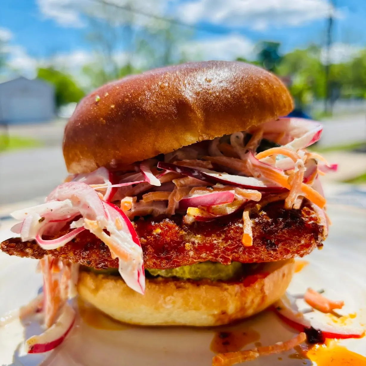 Grace Be With You All at Meadowlark Bakery & Cafe in WARMINSTER, PA 18974 | YourMenu Online Ordering Grace Be With You All at Meadowlark Bakery & Cafe in WARMINSTER, PA 18974 | YourMenu Online Ordering