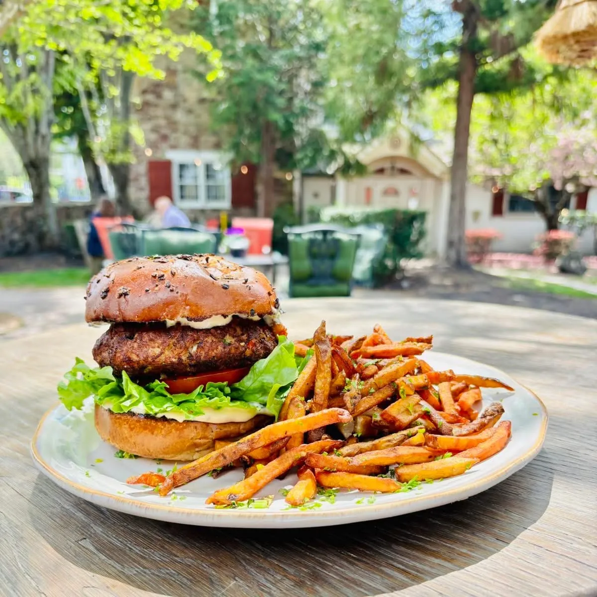 Show Them You Care at Meadowlark Bakery & Cafe in WARMINSTER, PA 18974 | YourMenu Online Ordering Show Them You Care at Meadowlark Bakery & Cafe in WARMINSTER, PA 18974 | YourMenu Online Ordering