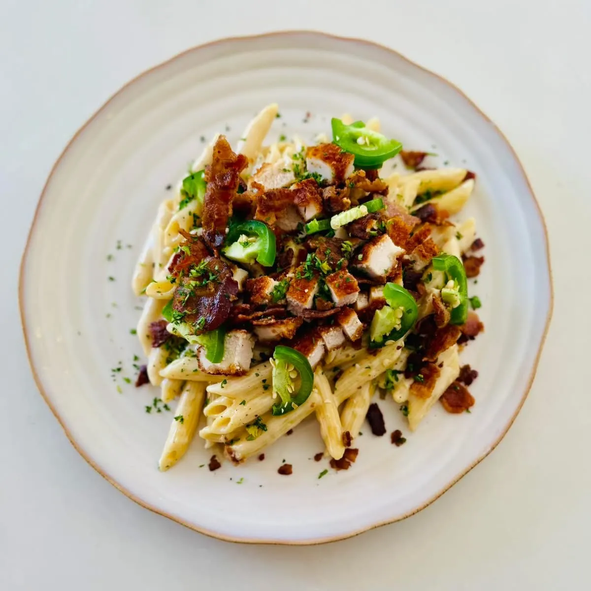 Attention Breeds Closeness at Meadowlark Bakery & Cafe in WARMINSTER, PA 18974 | YourMenu Online Ordering Attention Breeds Closeness at Meadowlark Bakery & Cafe in WARMINSTER, PA 18974 | YourMenu Online Ordering