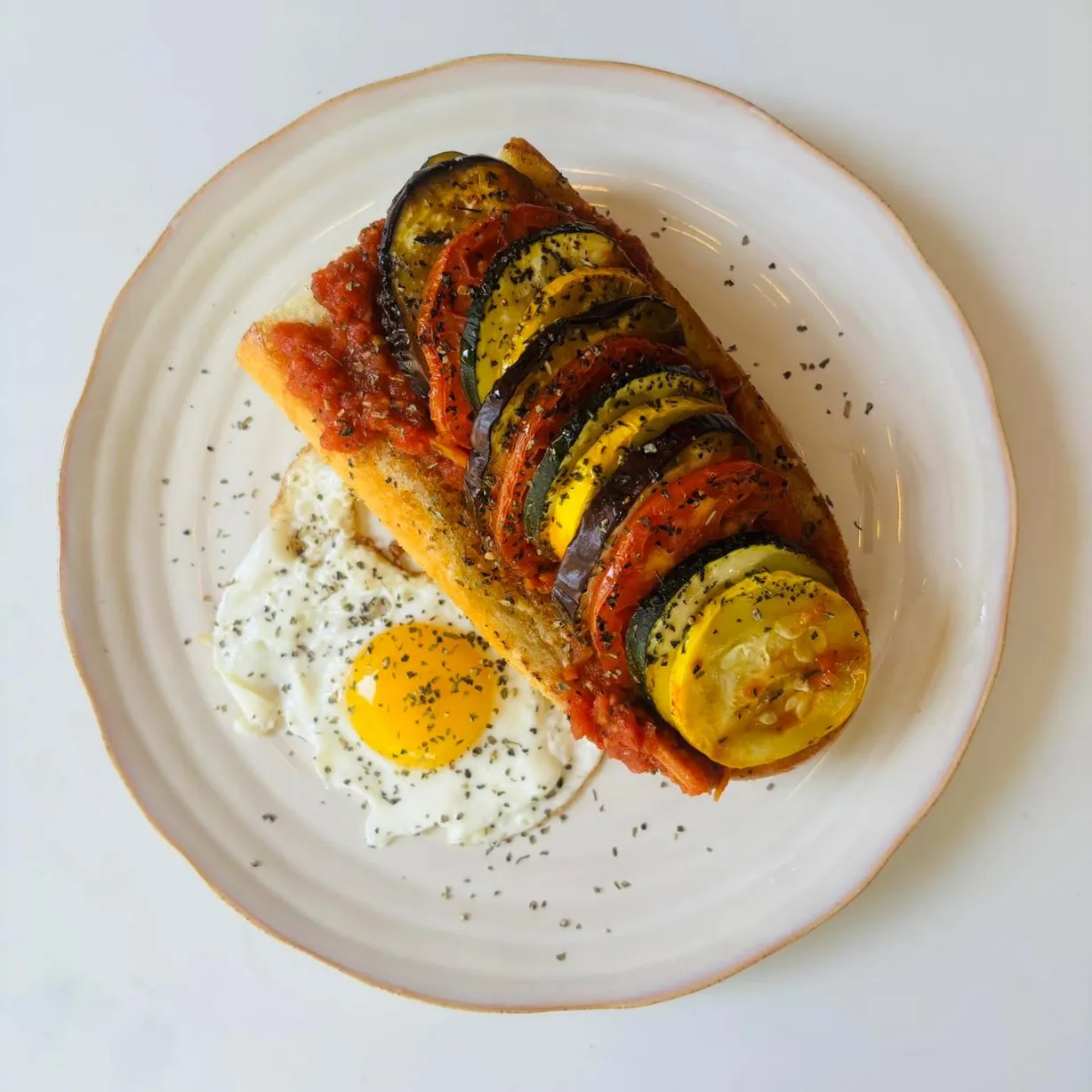 Love One Another Deeply at Meadowlark Bakery & Cafe in WARMINSTER, PA 18974 | YourMenu Online Ordering Love One Another Deeply at Meadowlark Bakery & Cafe in WARMINSTER, PA 18974 | YourMenu Online Ordering