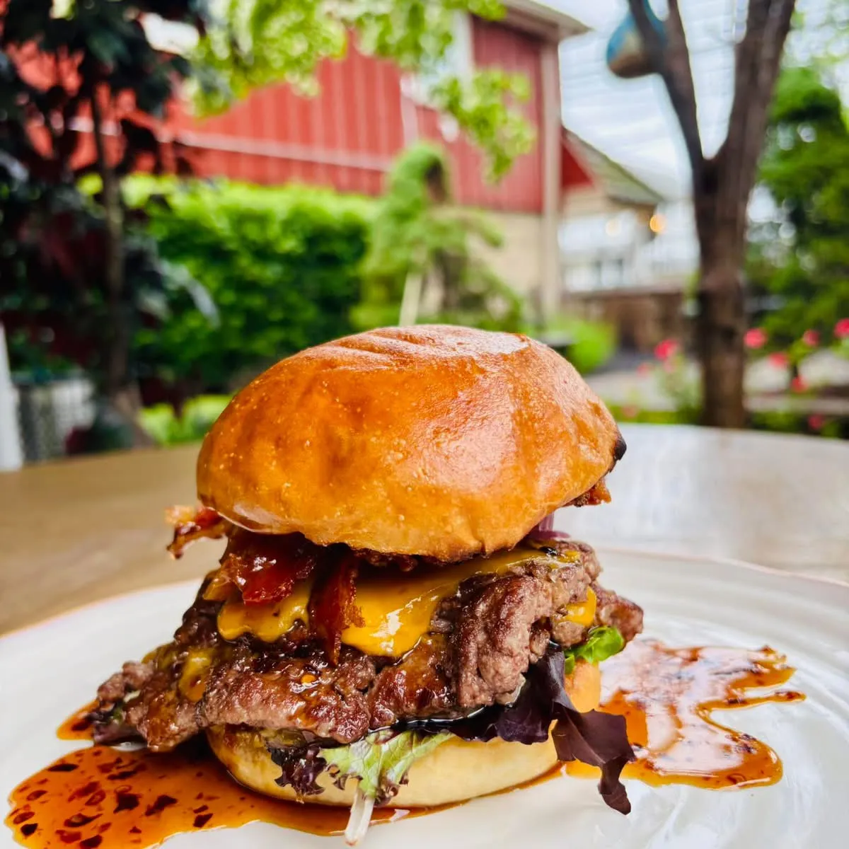 I Will Give You Rest at Meadowlark Bakery & Cafe in WARMINSTER, PA 18974 | YourMenu Online Ordering