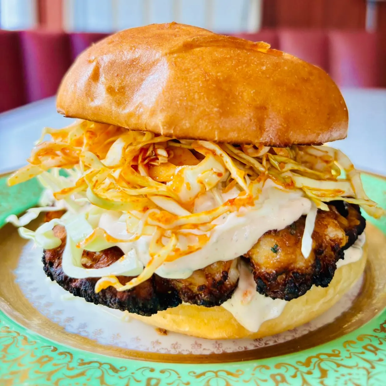 Strength To The Weary at Meadowlark Bakery & Cafe in WARMINSTER, PA 18974 | YourMenu® Online Ordering Strength To The Weary at Meadowlark Bakery & Cafe in WARMINSTER, PA 18974 | YourMenu® Online Ordering