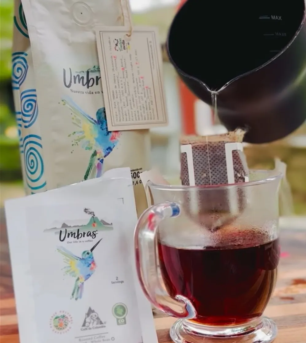 Pour Over Coffee 12oz at Meadowlark Bakery & Cafe in WARMINSTER, PA 18974 | YourMenu® Online Ordering Pour Over Coffee 12oz at Meadowlark Bakery & Cafe in WARMINSTER, PA 18974 | YourMenu® Online Ordering