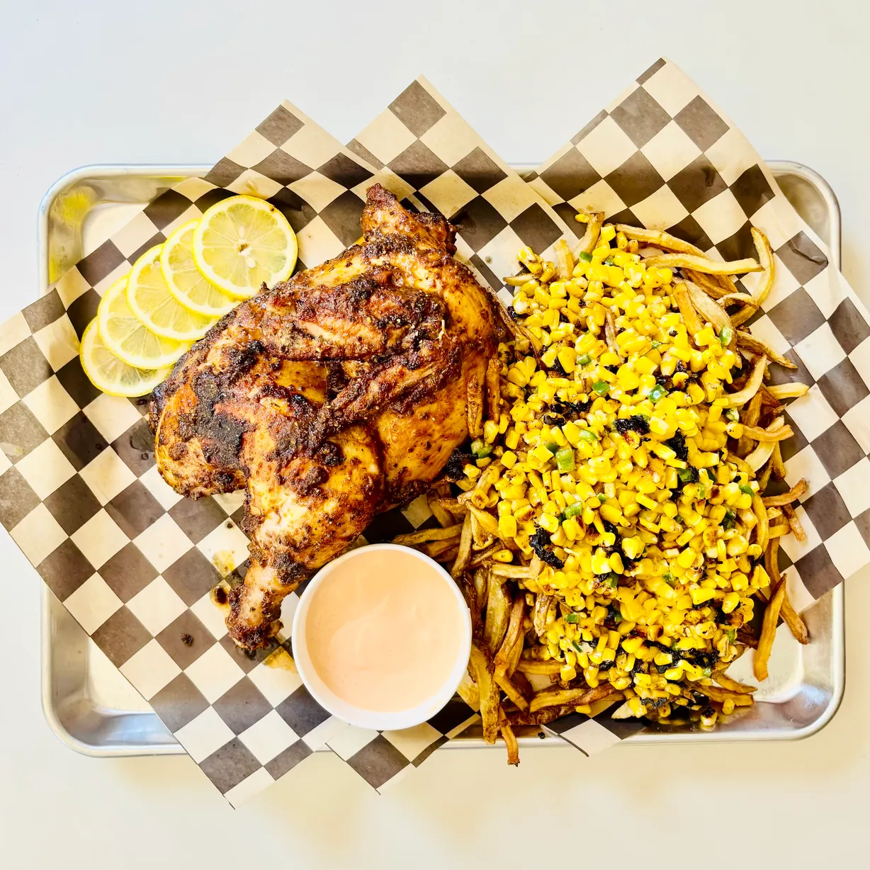 Family Dinner at Meadowlark Bakery & Cafe in WARMINSTER, PA 18974 | YourMenu Online Ordering Family Dinner at Meadowlark Bakery & Cafe in WARMINSTER, PA 18974 | YourMenu Online Ordering