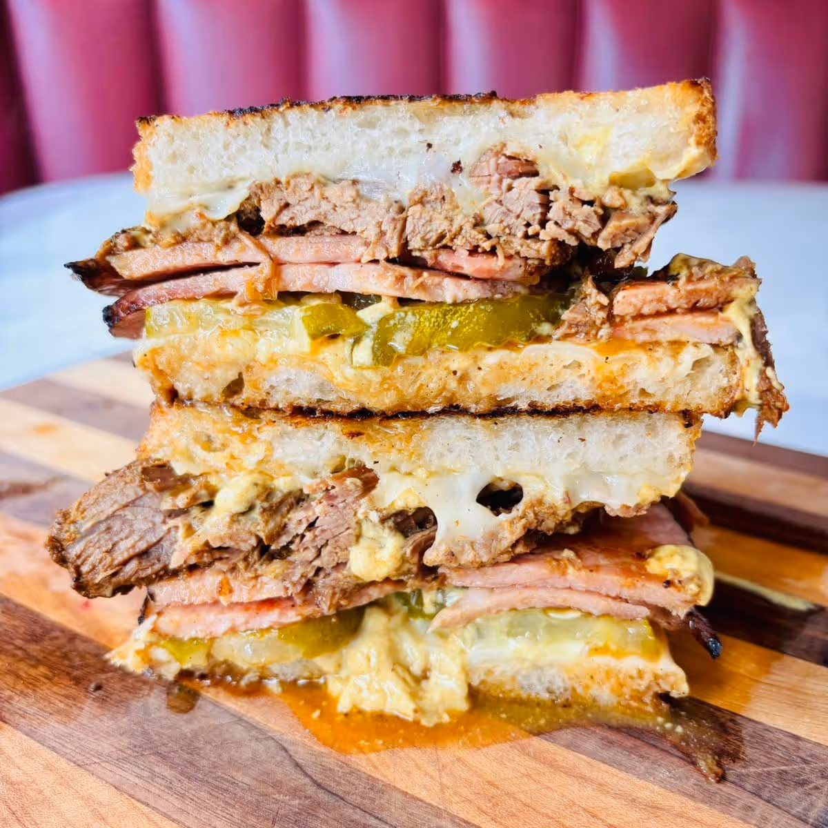 His Love Endures Forever at Meadowlark Bakery & Cafe in WARMINSTER, PA 18974 | YourMenu Online Ordering His Love Endures Forever at Meadowlark Bakery & Cafe in WARMINSTER, PA 18974 | YourMenu Online Ordering