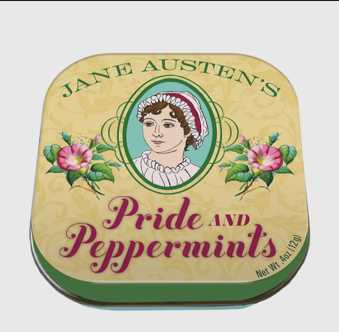 Pride Peppermints at Meadowlark Bakery & Cafe in WARMINSTER, PA 18974 | YourMenu Online Ordering