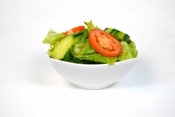 Salad at Campestre Chicken in SILVER SPRING, MD 20905 | YourMenu Online Ordering Salad at Campestre Chicken in SILVER SPRING, MD 20905 | YourMenu Online Ordering