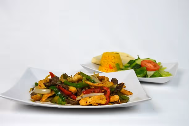 Chicken & Steak Fajitas at Campestre Chicken in SILVER SPRING, MD 20905 | YourMenu Online Ordering Chicken & Steak Fajitas at Campestre Chicken in SILVER SPRING, MD 20905 | YourMenu Online Ordering