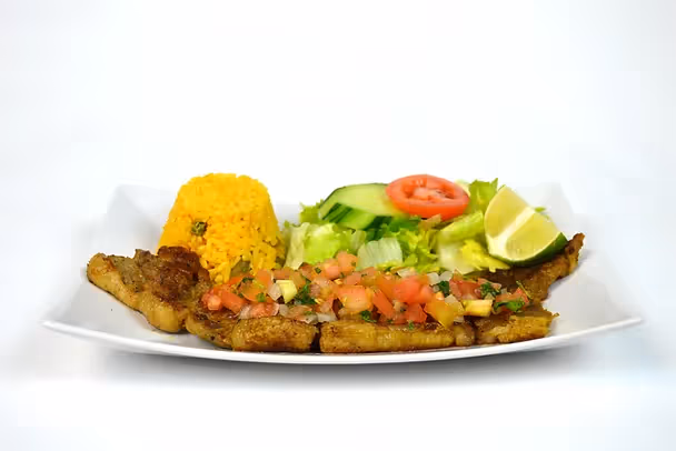 Carne Asada at Campestre Chicken in SILVER SPRING, MD 20905 | YourMenu Online Ordering Carne Asada at Campestre Chicken in SILVER SPRING, MD 20905 | YourMenu Online Ordering