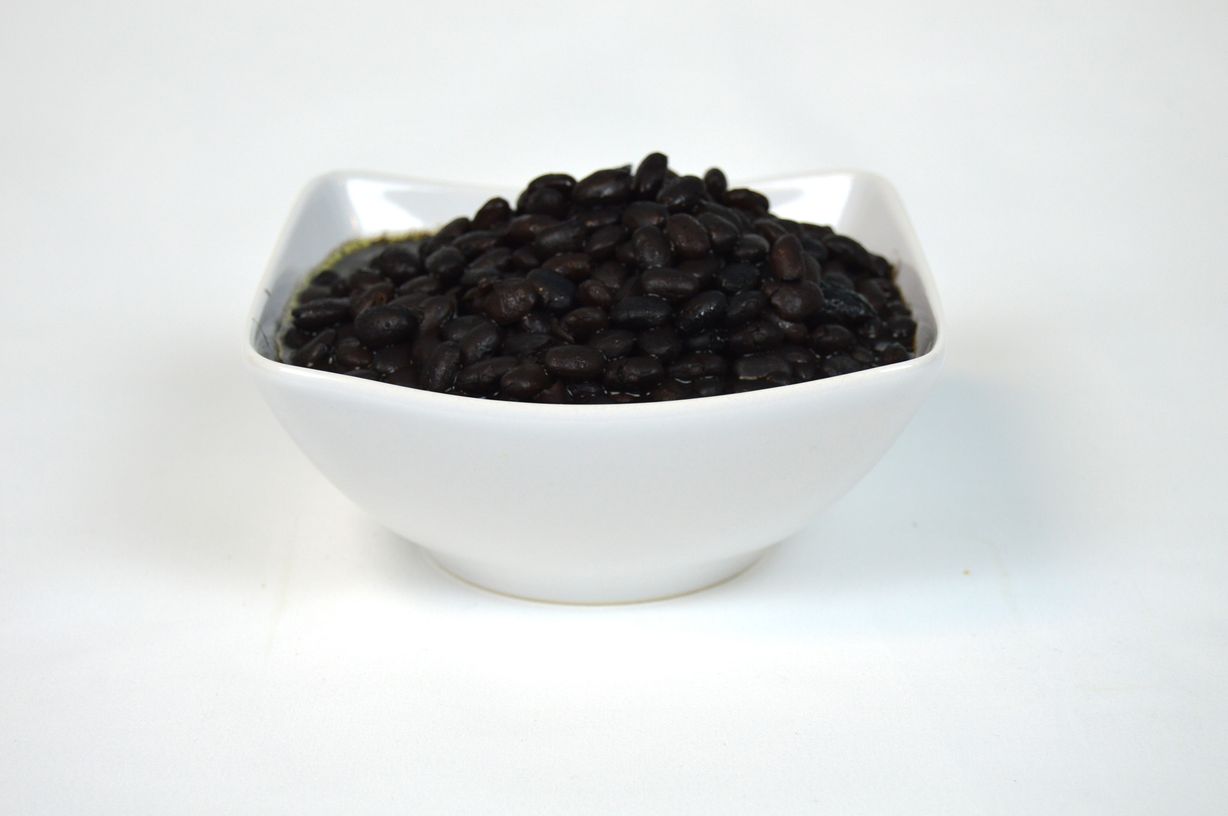 Black Beans at Campestre Chicken in SILVER SPRING, MD 20905 | YourMenu Online Ordering