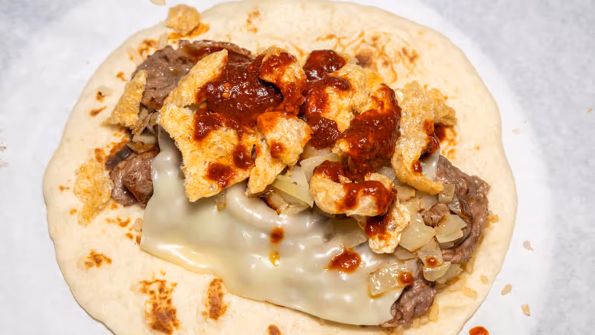 CAMPECHANO TACO at Taco N' Mama in Round Rock, TX 78665 | YourMenu® Online Ordering CAMPECHANO TACO at Taco N' Mama in Round Rock, TX 78665 | YourMenu® Online Ordering