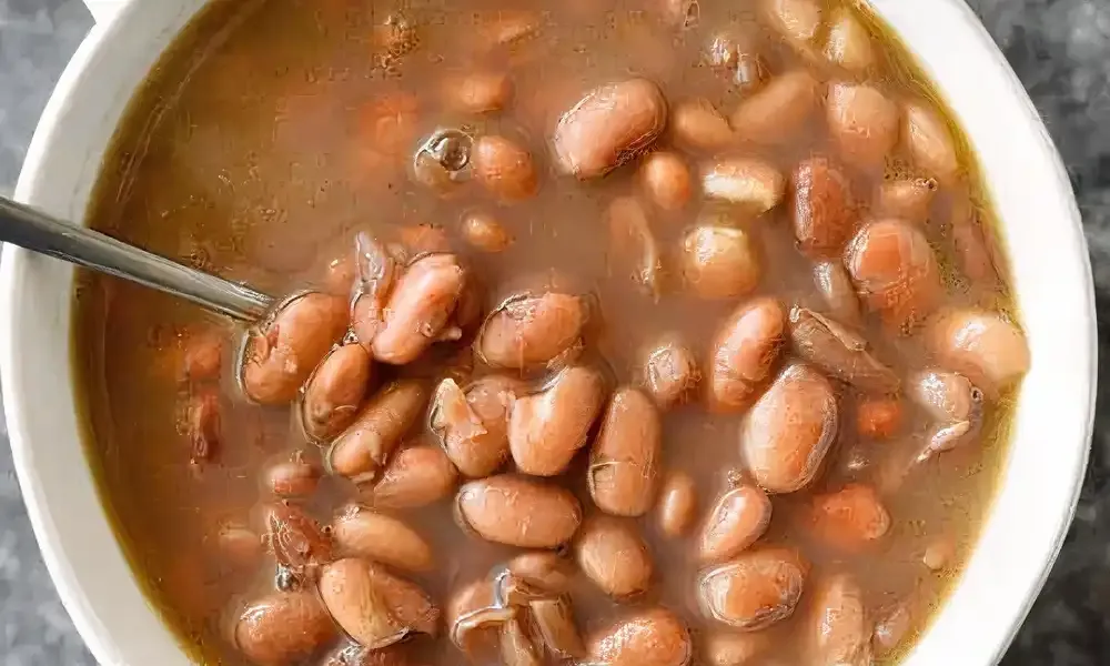 Side of Beans at Taco Bar - Frederick in Frederick, MD 21702 | YourMenu® Online Ordering