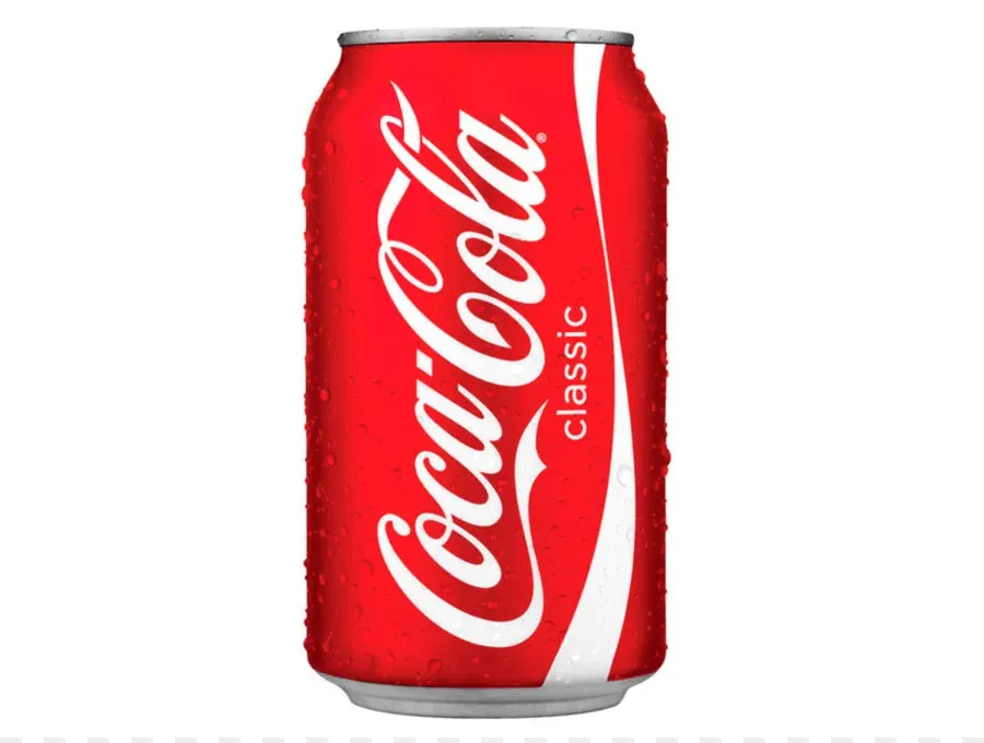 Soda Can at Taco Bar - Frederick in Frederick, MD 21702 | YourMenu® Online Ordering