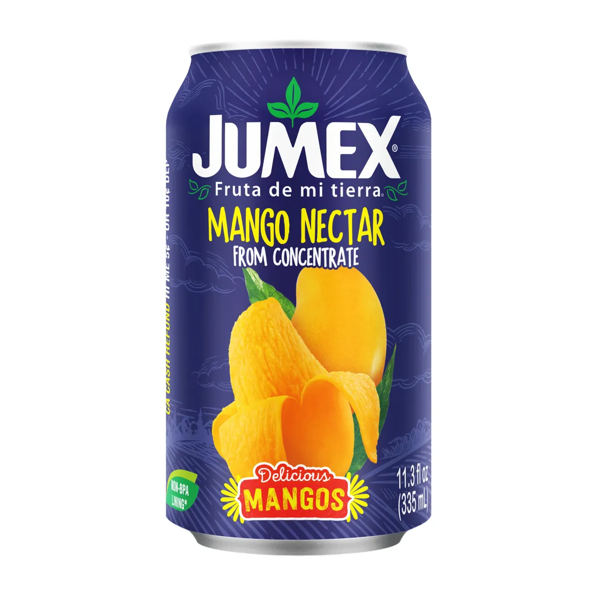 Jumex at Taco Bar - Frederick in Frederick, MD 21702 | YourMenu® Online Ordering