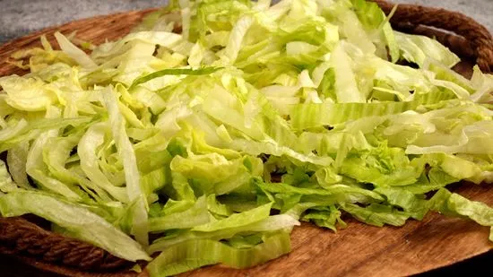 Side of Lettuce at Taco Bar - Frederick in Frederick, MD 21702 | YourMenu® Online Ordering