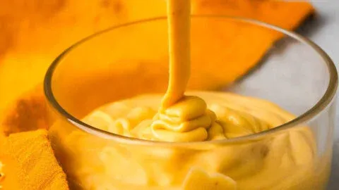 Nacho Cheese at Taco Bar - Frederick in Frederick, MD 21702 | YourMenu® Online Ordering