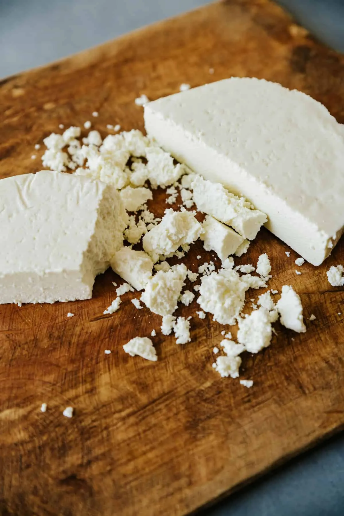 Queso Fresco at Taco Bar - Frederick in Frederick, MD 21702 | YourMenu® Online Ordering