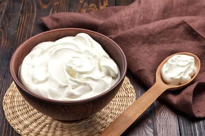 Crema at Taco Bar - Frederick in Frederick, MD 21702 | YourMenu® Online Ordering