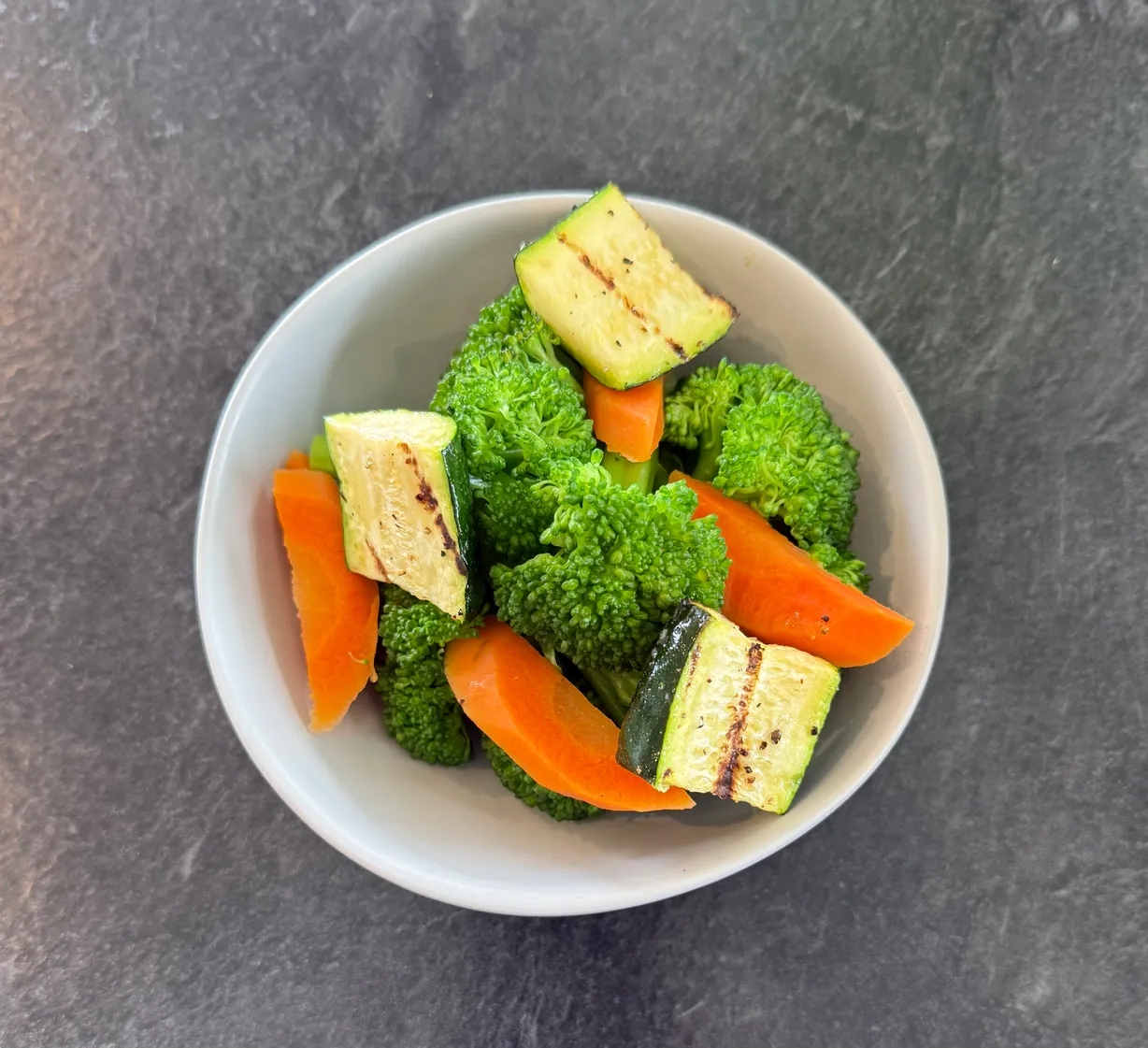 Vegetales at La Brasita in Derwood, MD 20855 | YourMenu Online Ordering Vegetales at La Brasita in Derwood, MD 20855 | YourMenu Online Ordering